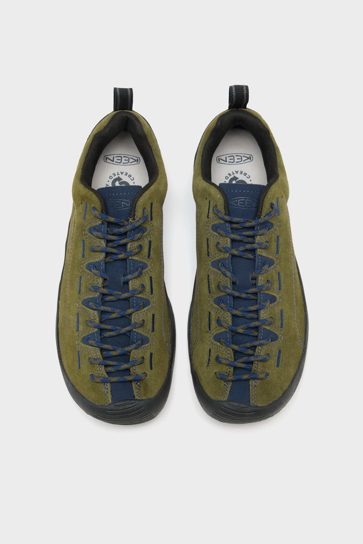 Jasper Pour Homme Pour Homme | Bellerose