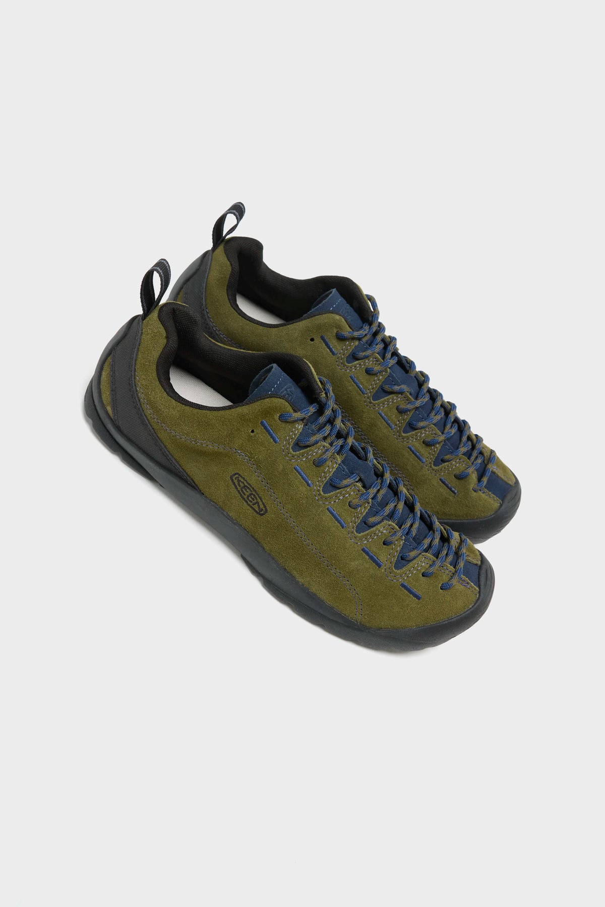 Jasper for Men (262 / M / DARK OLIVE)