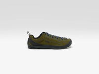 Jasper For Men For Men | Bellerose