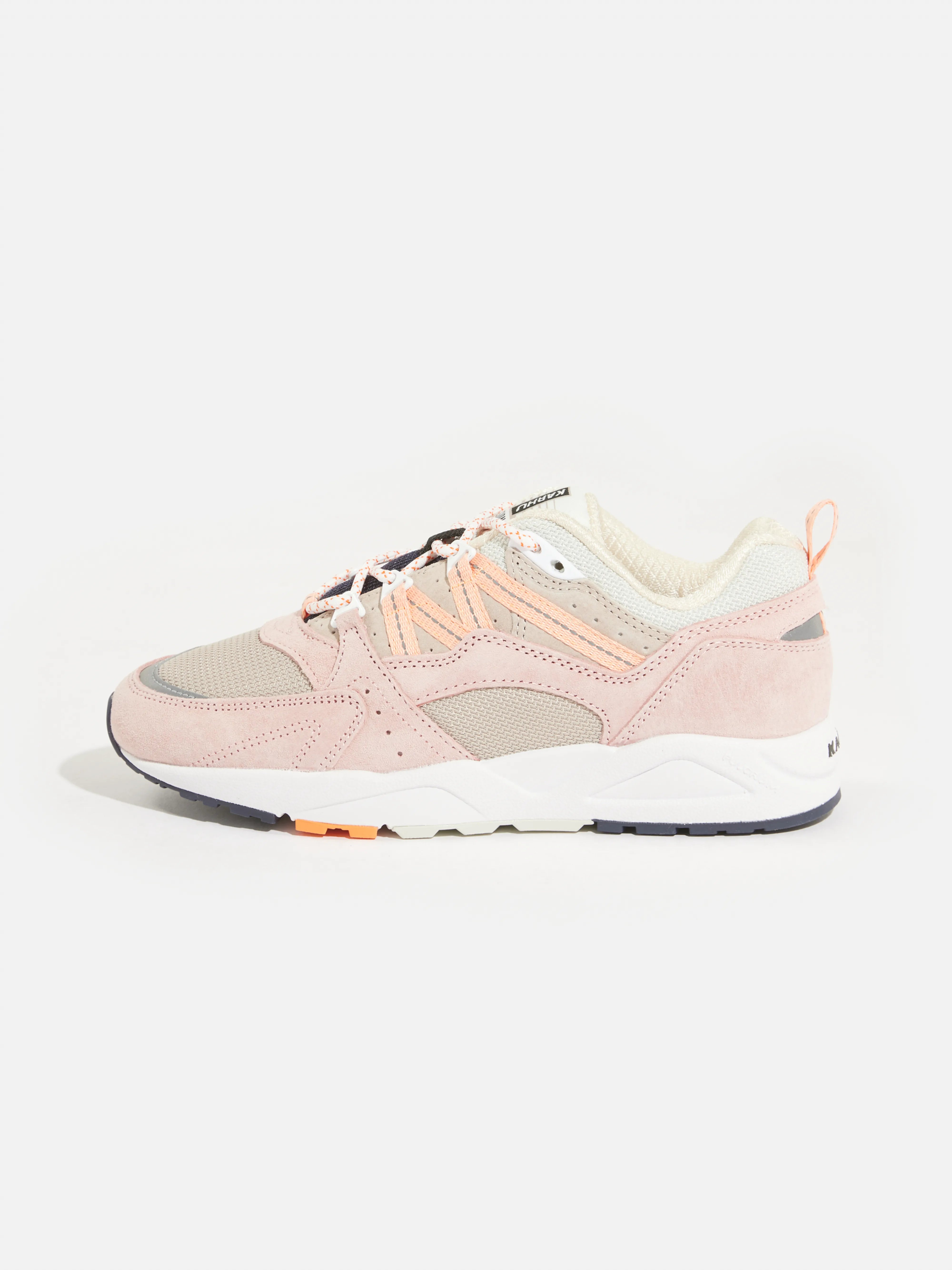 Fusion 2.0 For Women (232 / W / PINK)