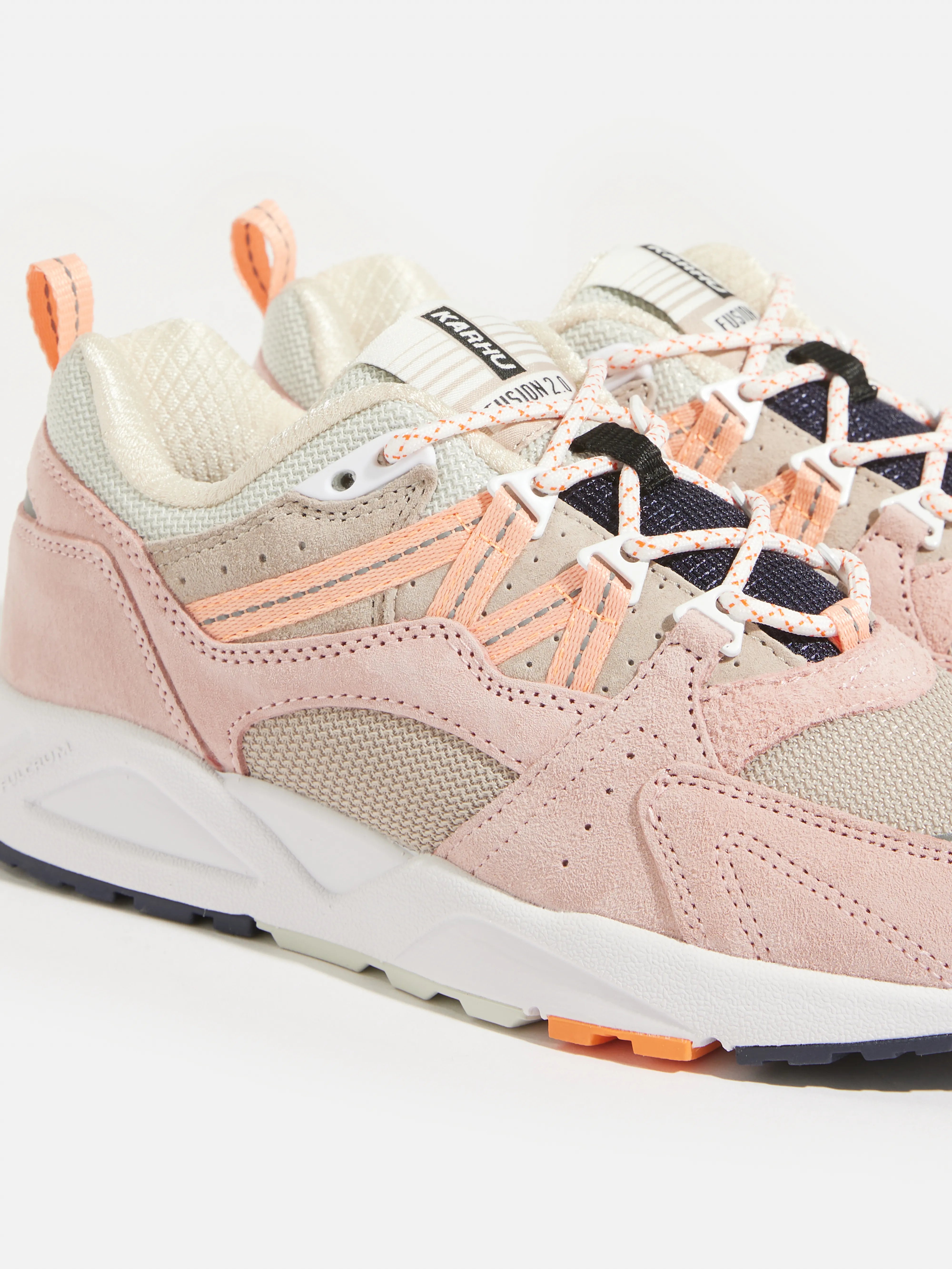 Fusion 2.0 For Women (232 / W / PINK)