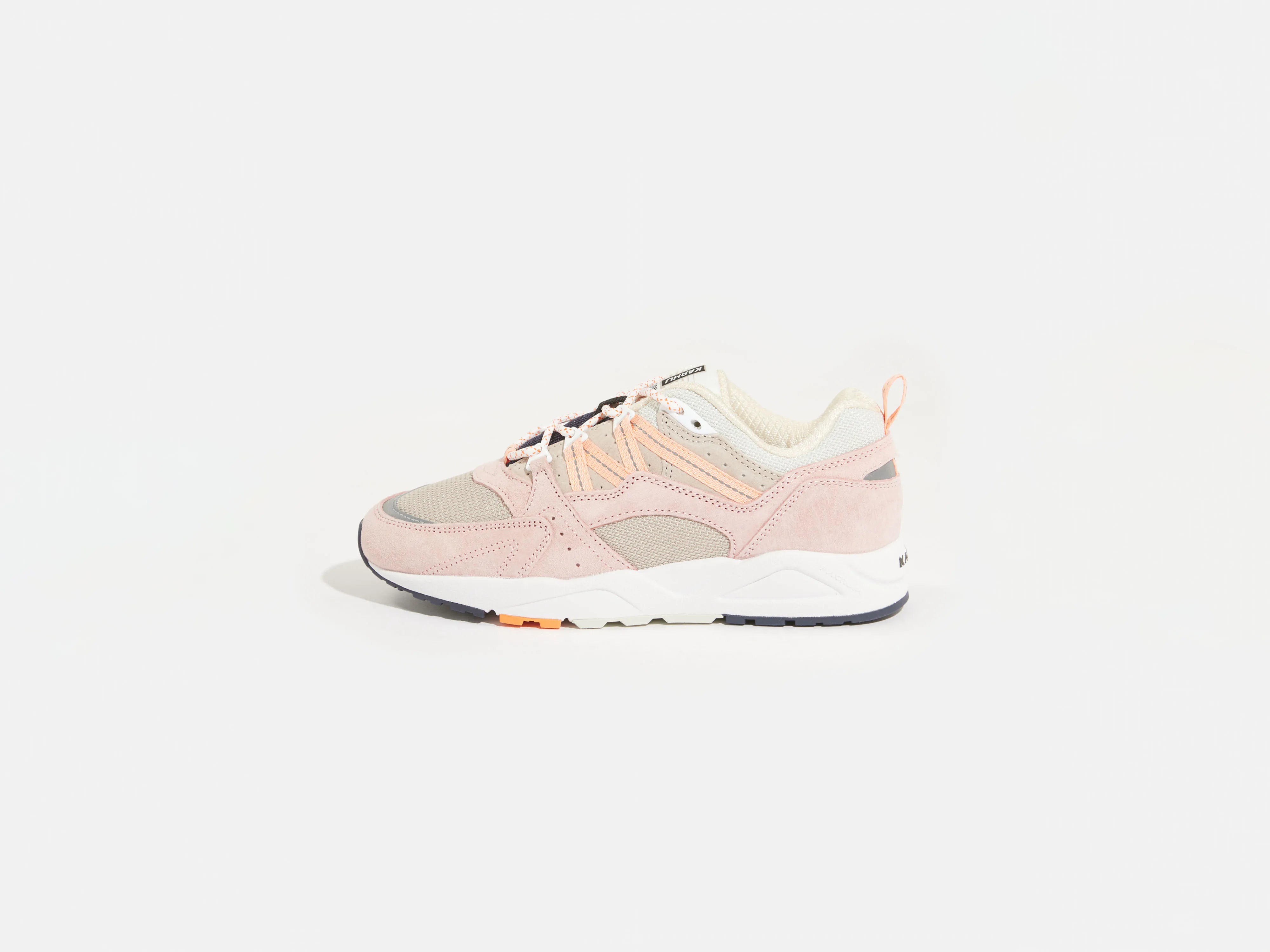 Fusion 2.0 For Women (232 / W / PINK)