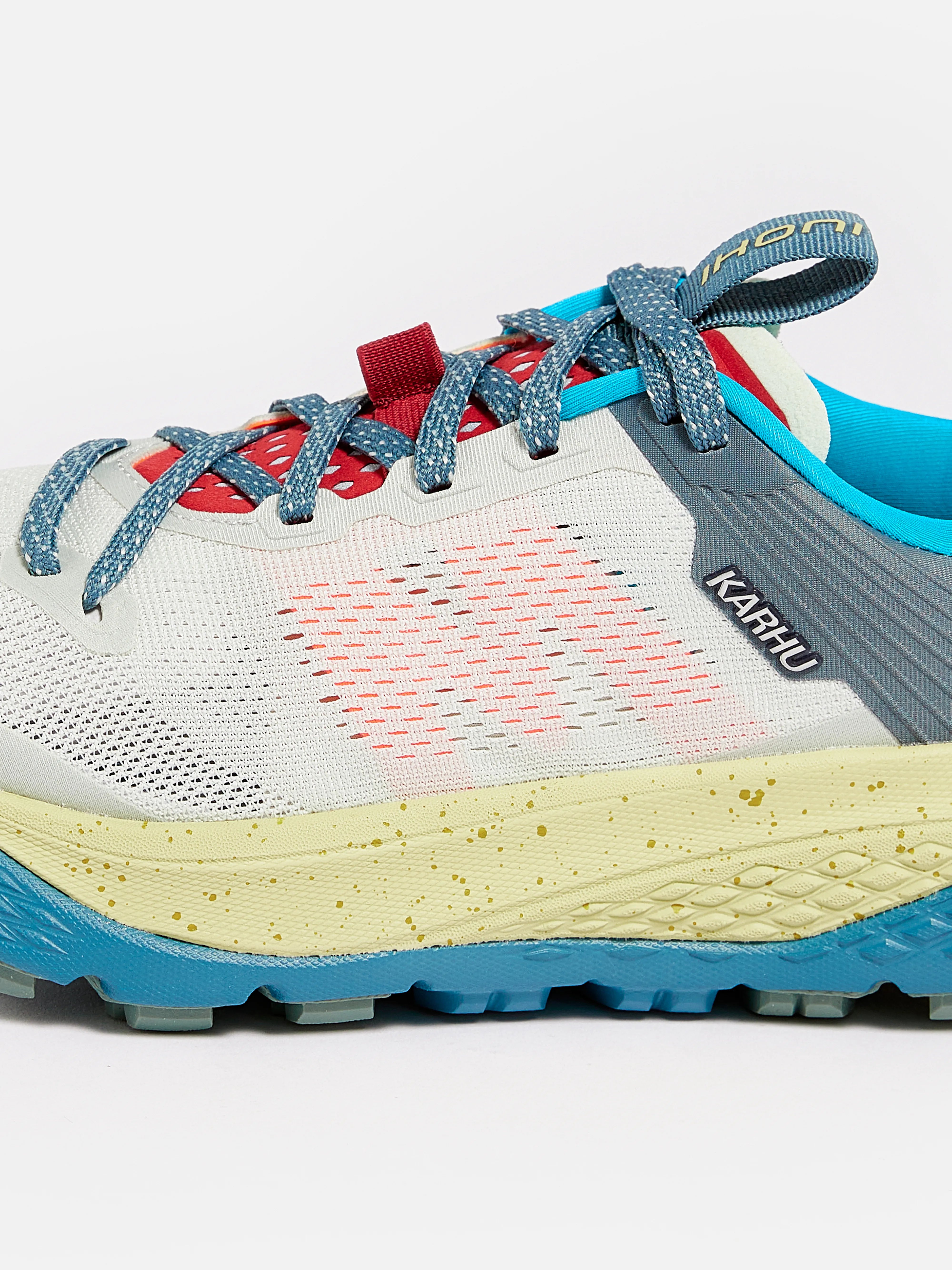 Ikoni Trail 1.0 For Women For Women | Bellerose
