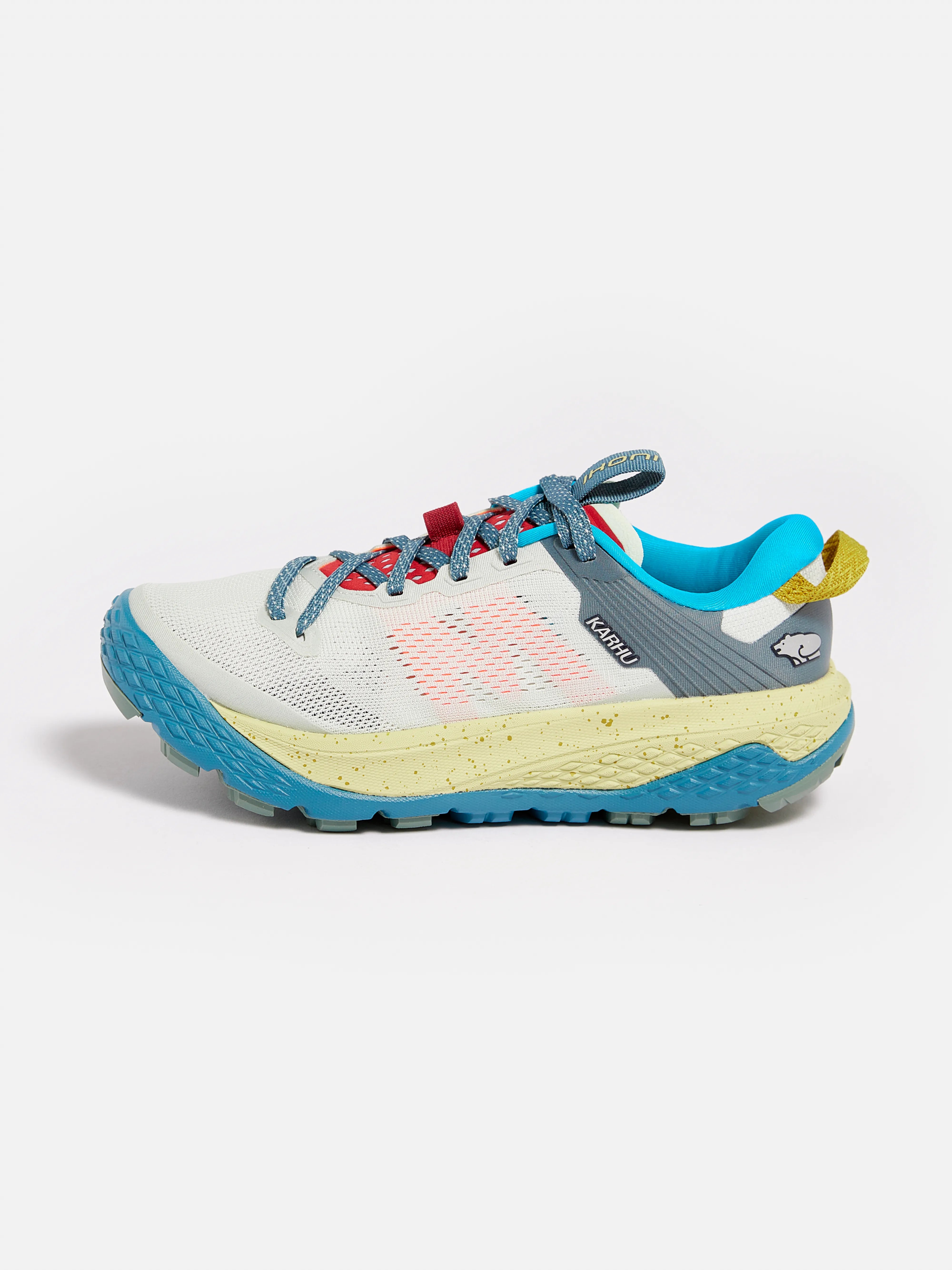 Ikoni Trail 1.0 For Women For Women | Bellerose