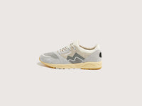 KARHU Aria 95 for Men 
