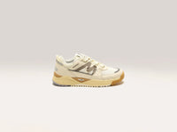 KARHU Fusion XC pour Femmes 
