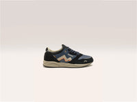 KARHU Aria 95 pour Hommes 
