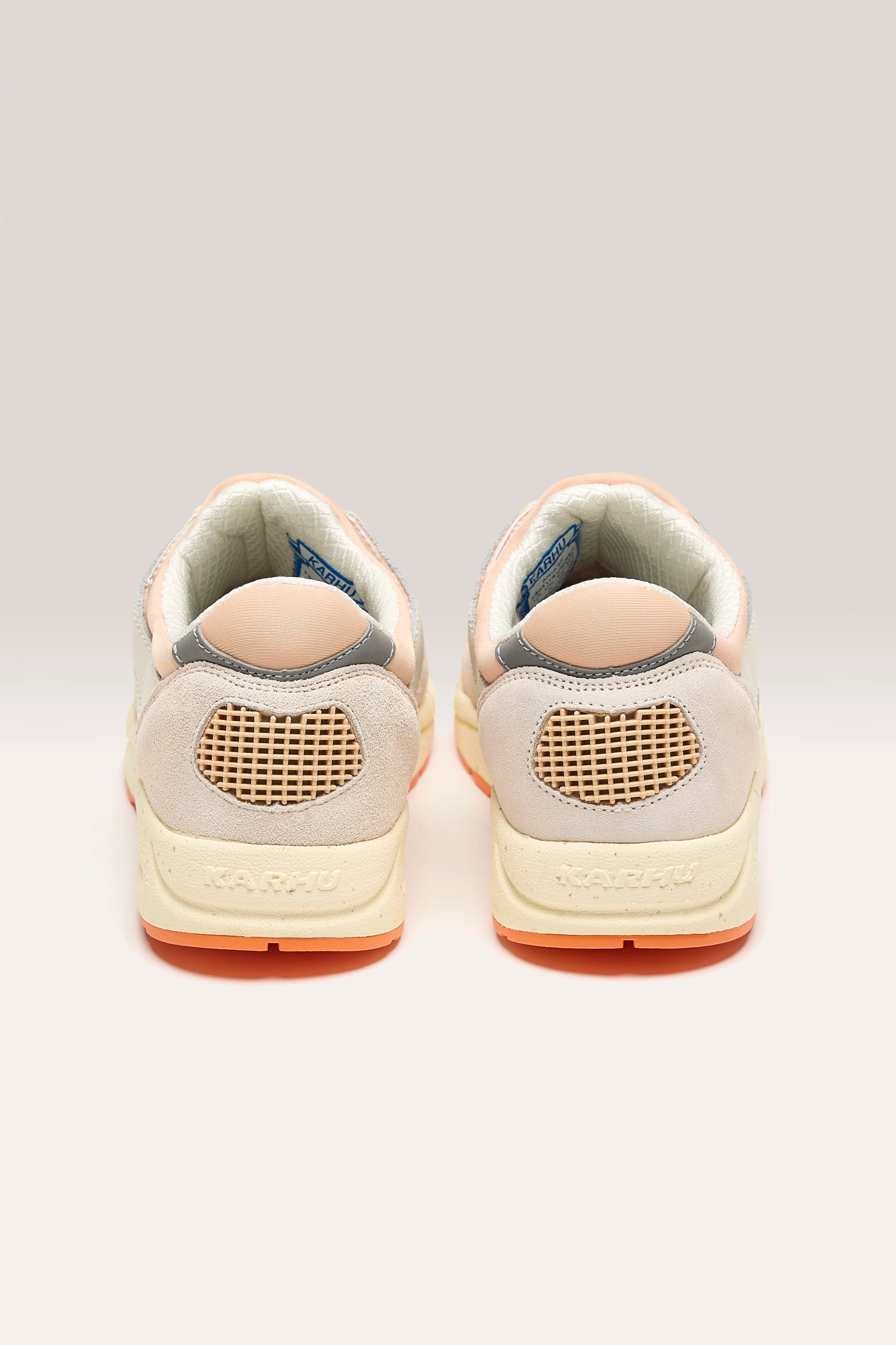 Aria 95 for Women (242 / W / PEACH)