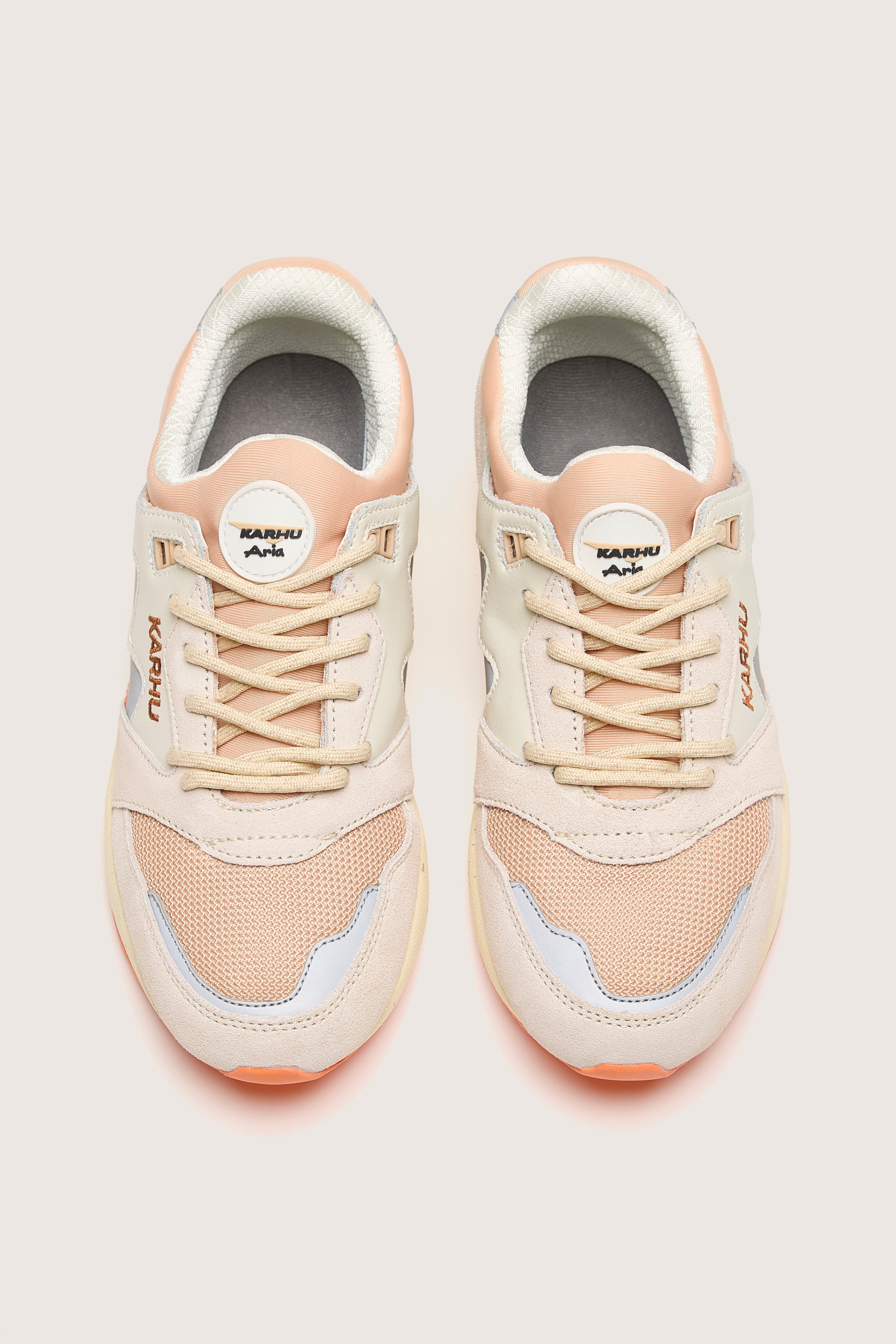 Aria 95 for Women (242 / W / PEACH)