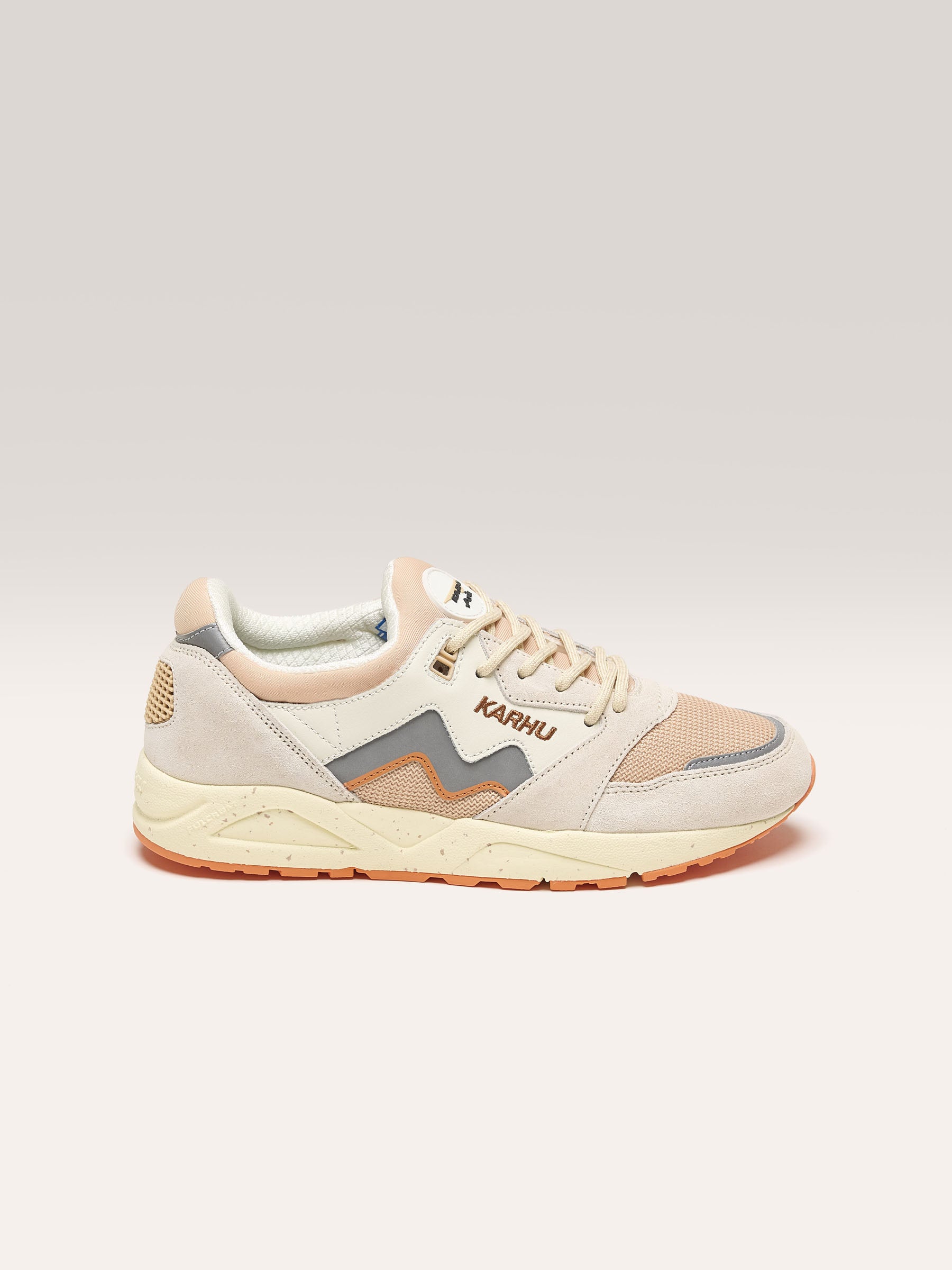 Aria 95 for Women (242 / W / PEACH)