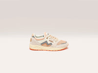 KARHU Aria 95 pour Femmes 
