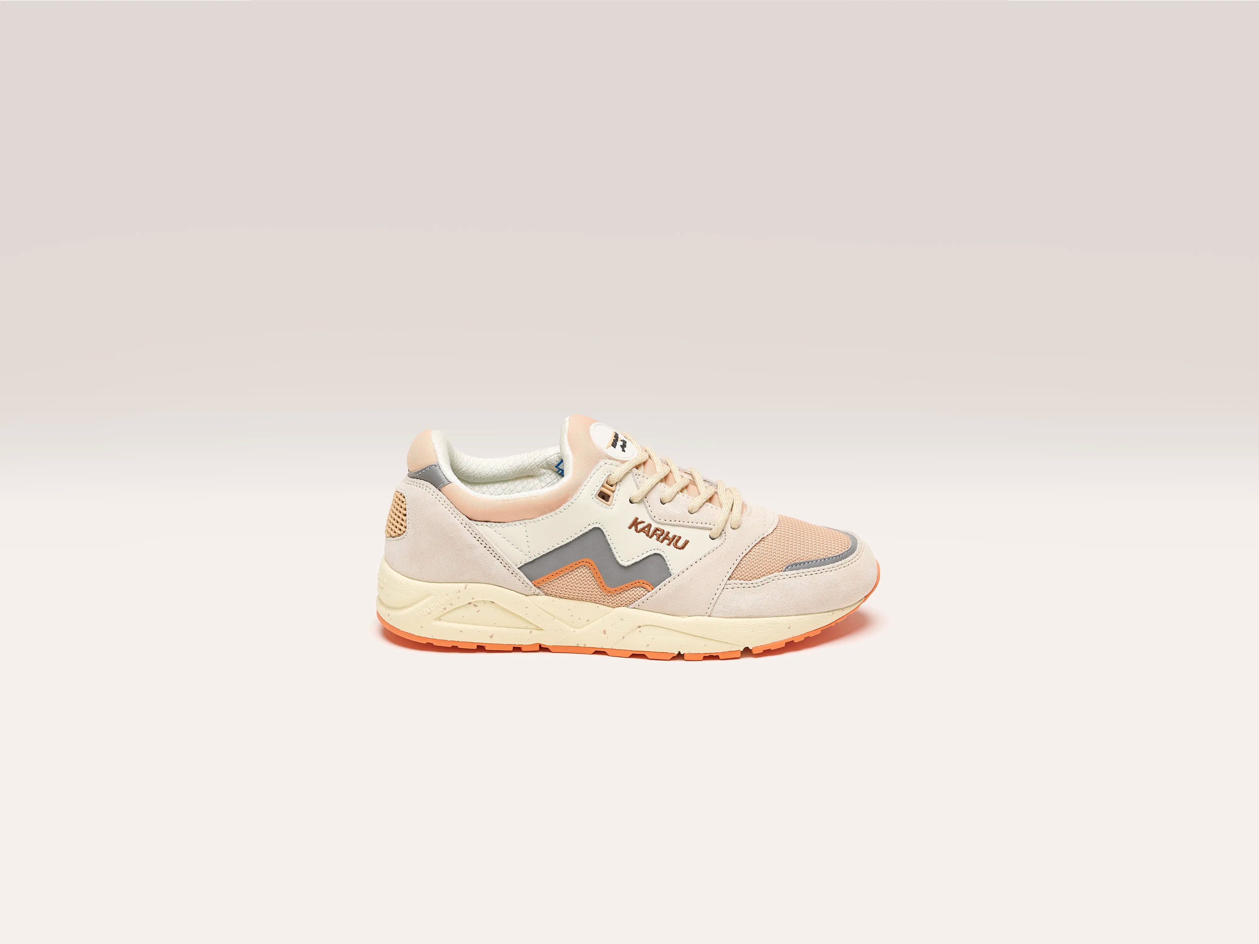 Aria 95 for Women (242 / W / PEACH)