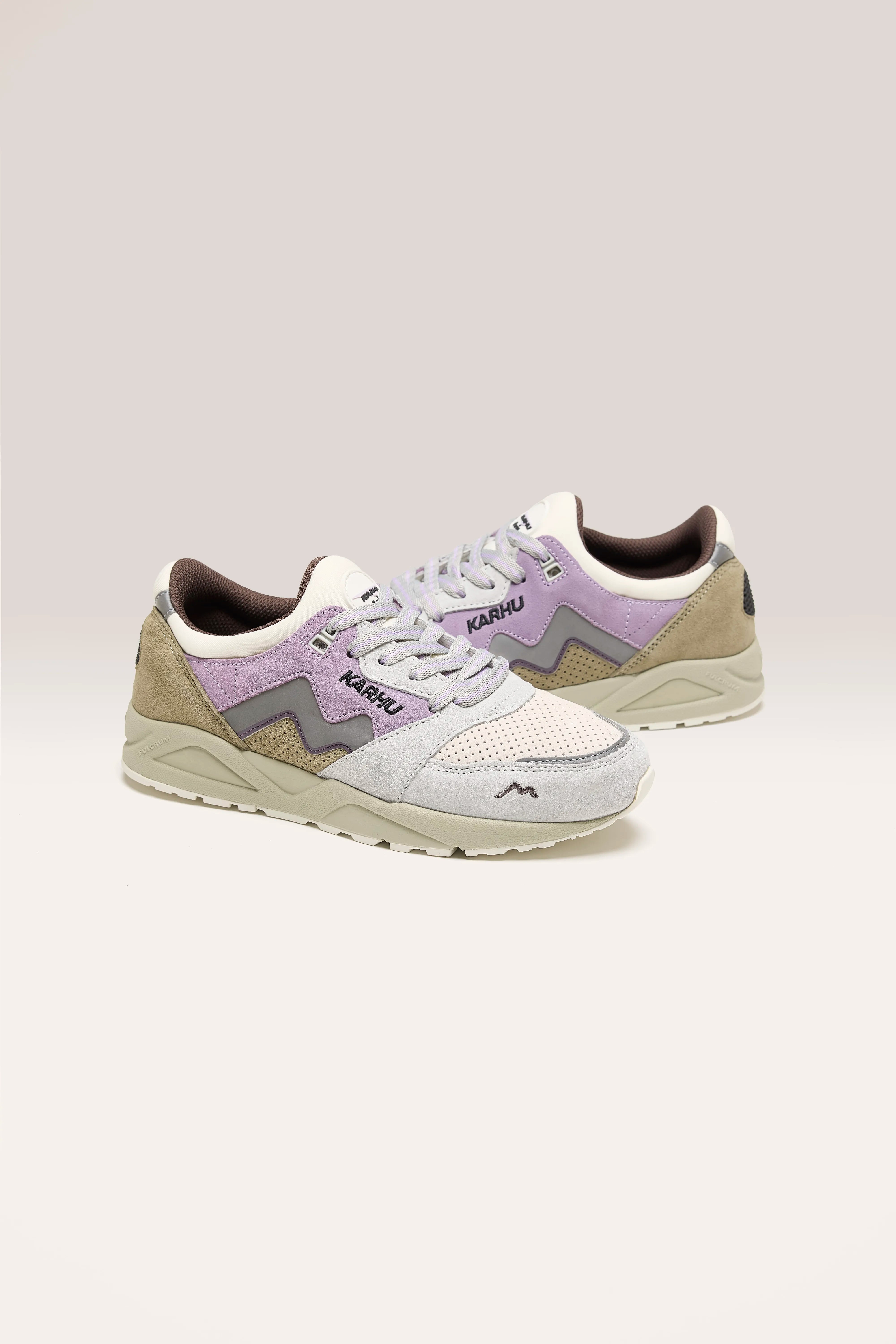 Aria 95 Mystic Forest For Women For Women | Bellerose