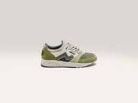 KARHU Aria 95 voor Vrouwen 
