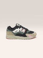 KARHU Fusion 2.0 voor Mannen 
