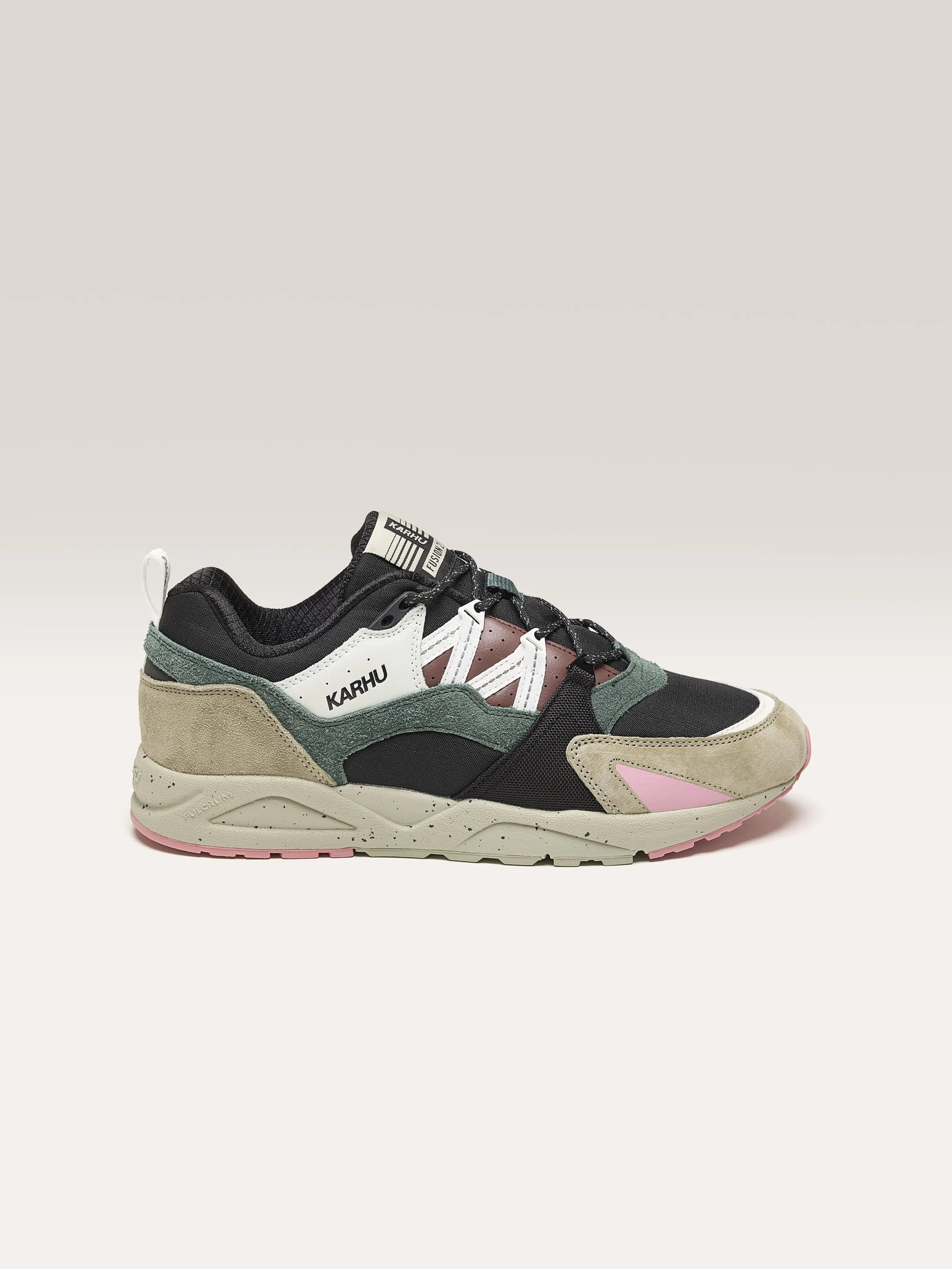 Karhu sneakers fusion 2.0 online