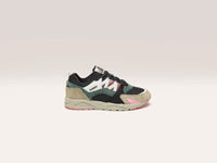 KARHU Fusion 2.0 pour Hommes 
