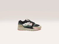 KARHU Fusion 2.0 pour Femmes 
