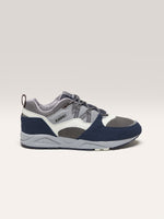 KARHU Fusion 2.0 voor Mannen 
