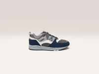 KARHU Fusion 2.0 pour Hommes 
