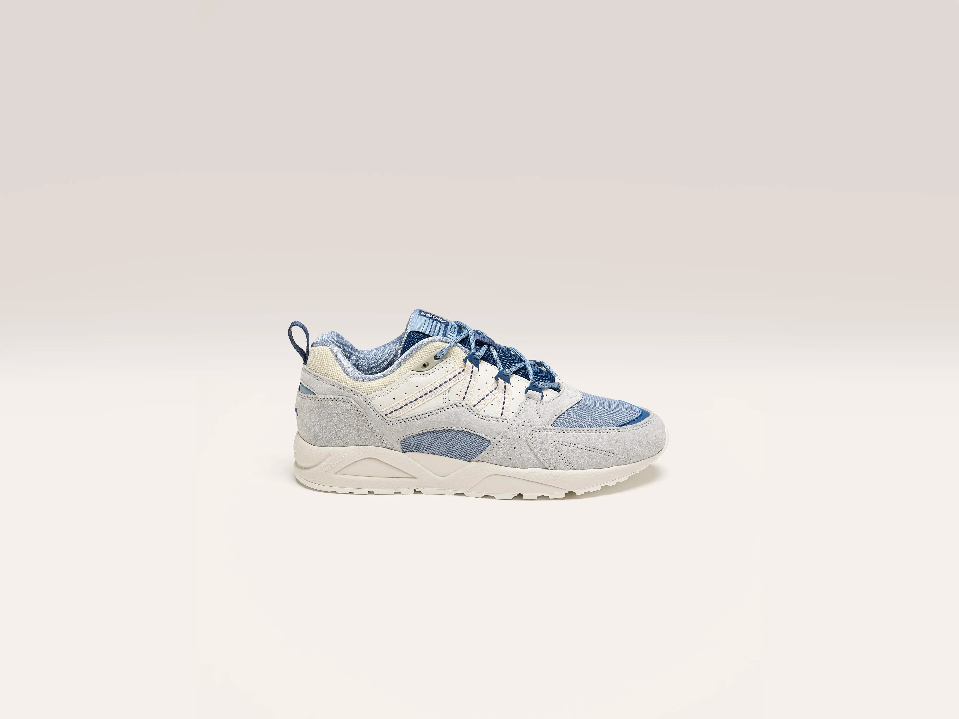 Fusion 2.0 for Women (242 / W / BLUE)