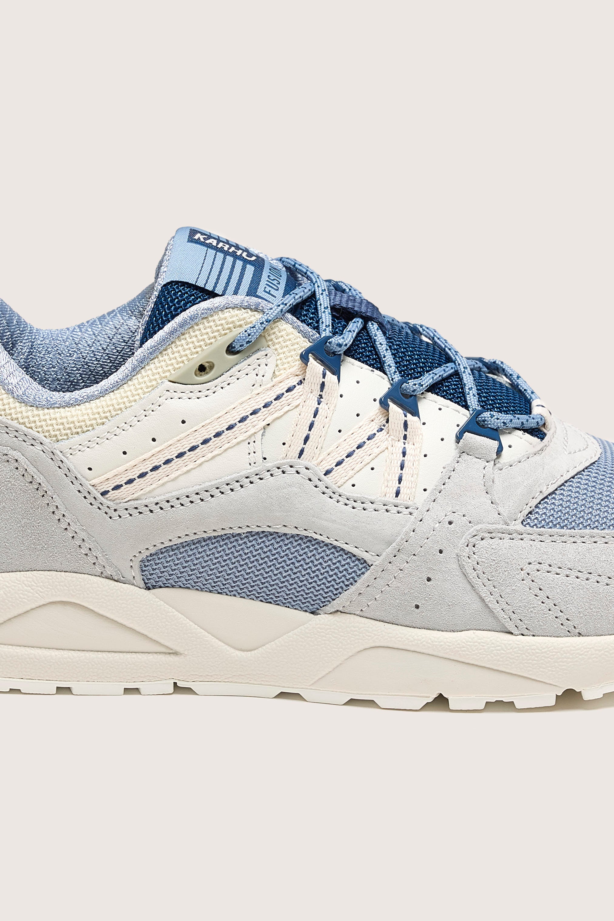 Fusion 2.0 for Women (242 / W / BLUE)