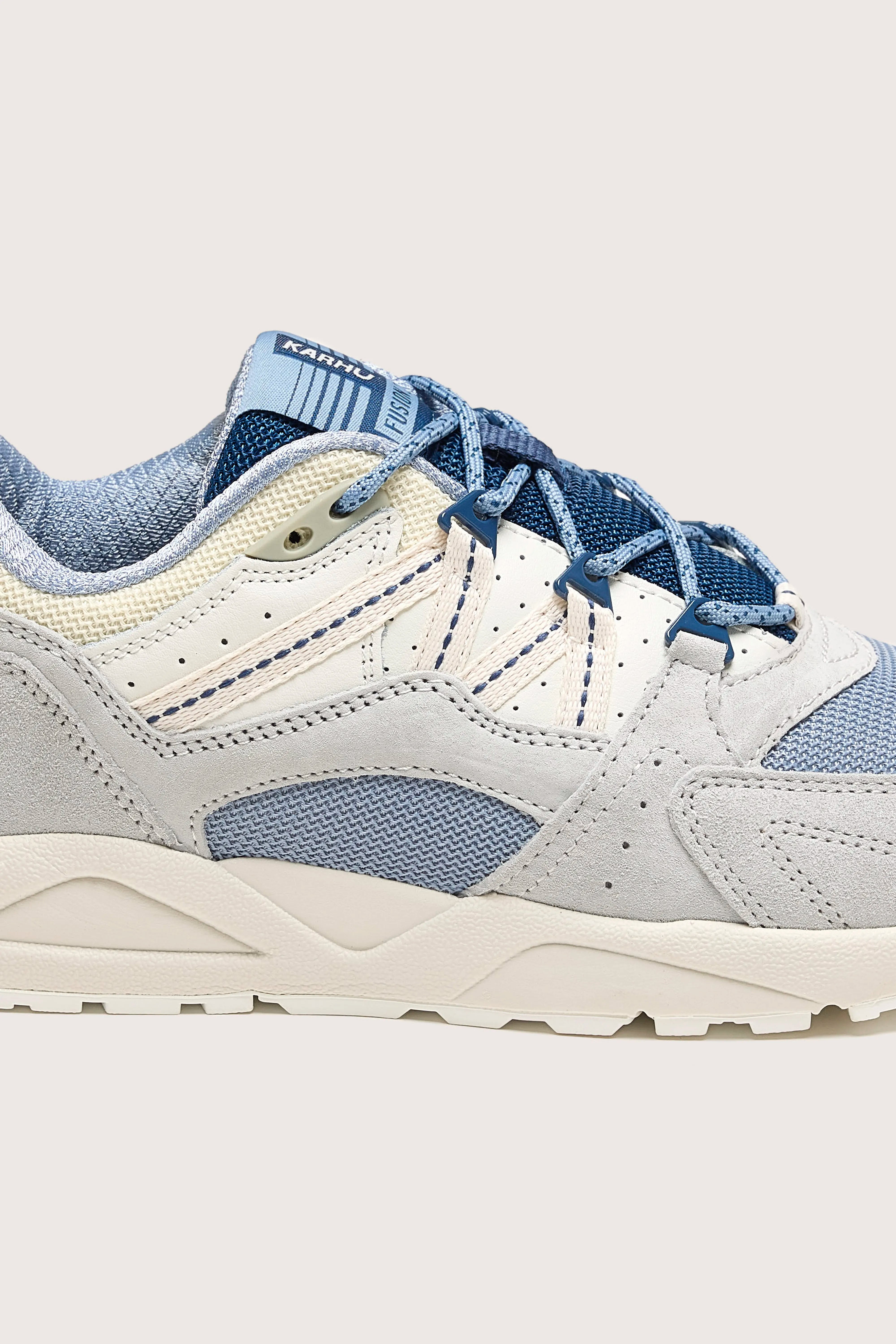 Fusion 2.0 for Women (242 / W / BLUE)