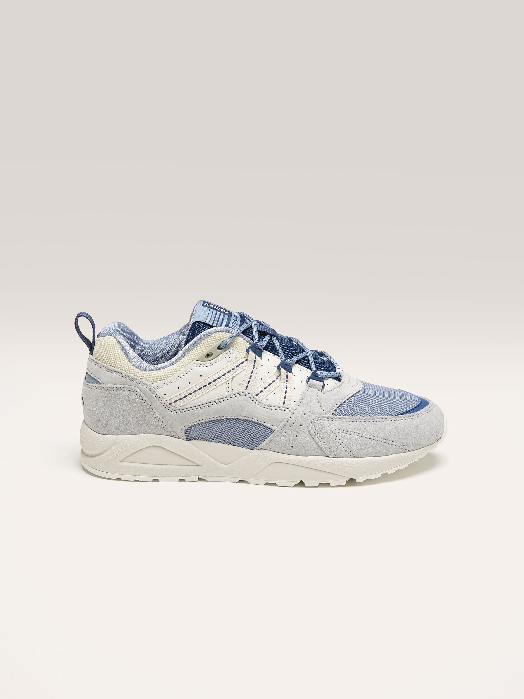 Fusion 2.0 for Women (242 / W / BLUE)