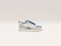 KARHU Fusion 2.0 pour Femmes 
