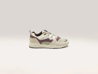 KARHU Fusion 2.0 pour Hommes 
