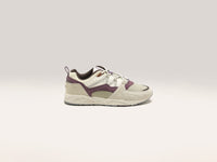 KARHU Fusion 2.0 pour Hommes 
