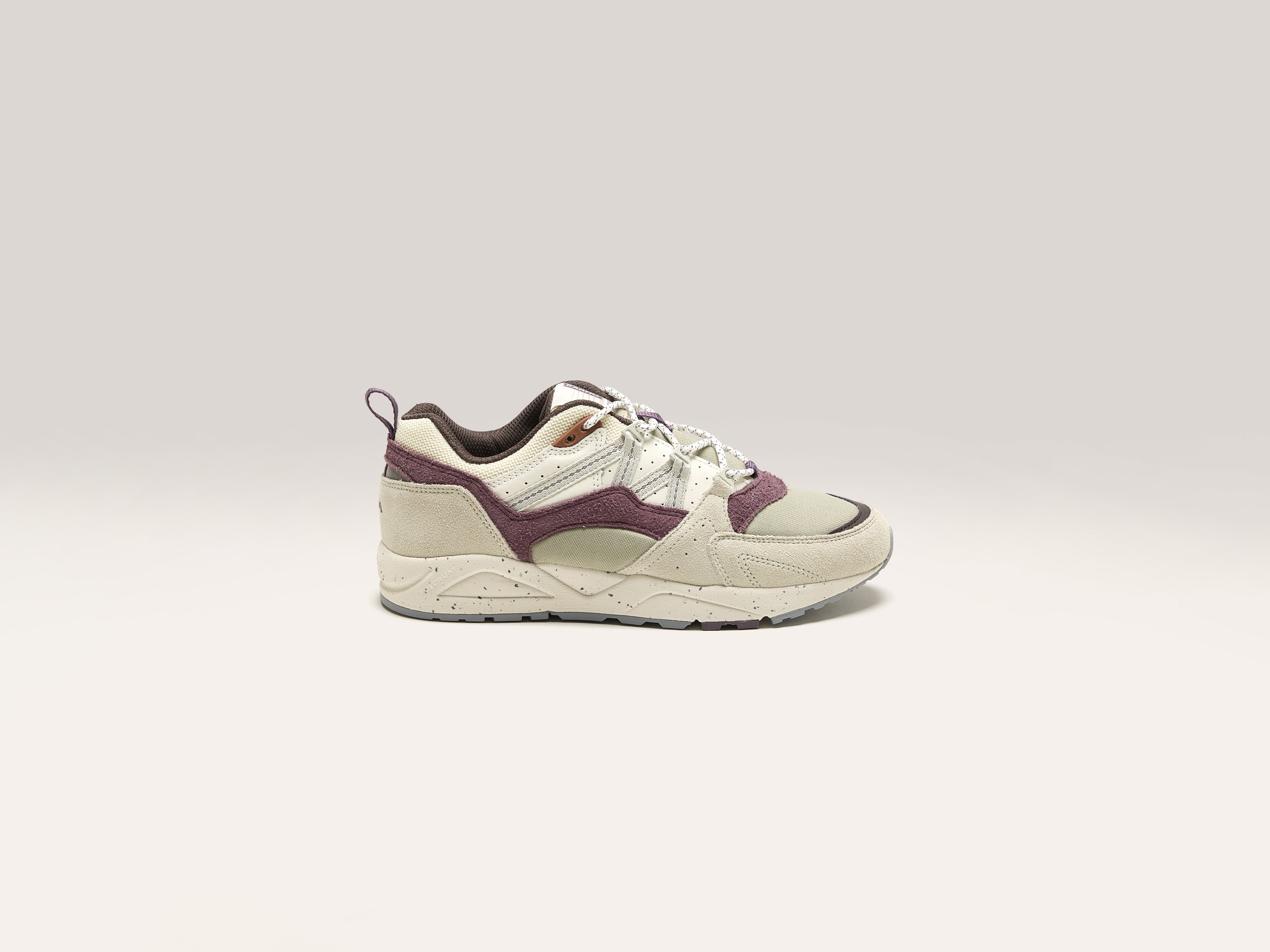 Fusion 2.0 for Women (242 / W / GREEN)