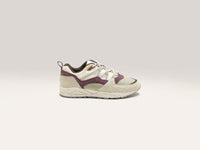 KARHU Fusion 2.0 pour Femmes 
