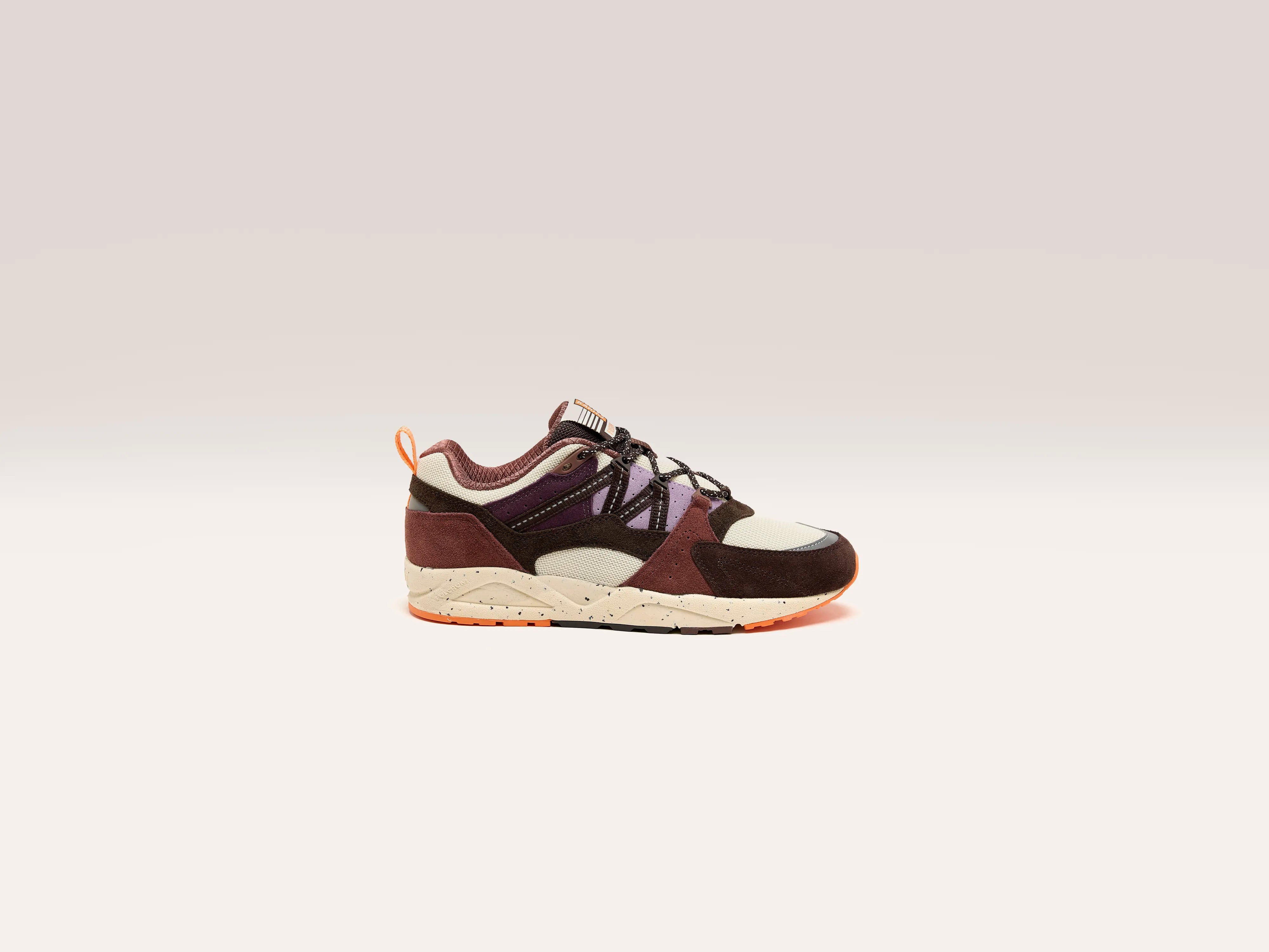 Fusion 2.0 for Women (242 / W / BROWN)