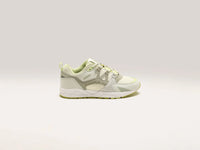 KARHU Fusion 2.0 for Women 
