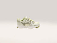 KARHU Fusion 2.0 pour Femmes 
