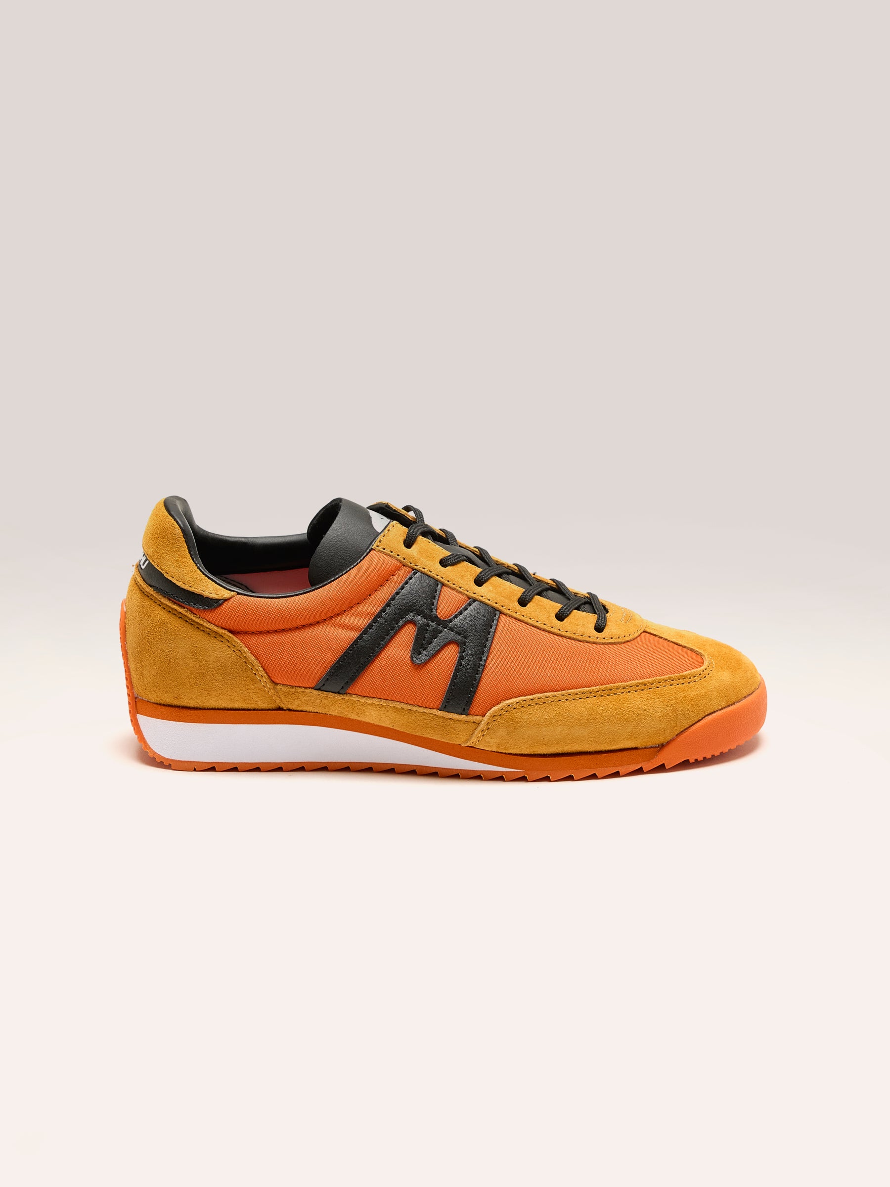 Mestari for Women (242 / W / ORANGE)