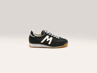 KARHU Mestari for Women 
