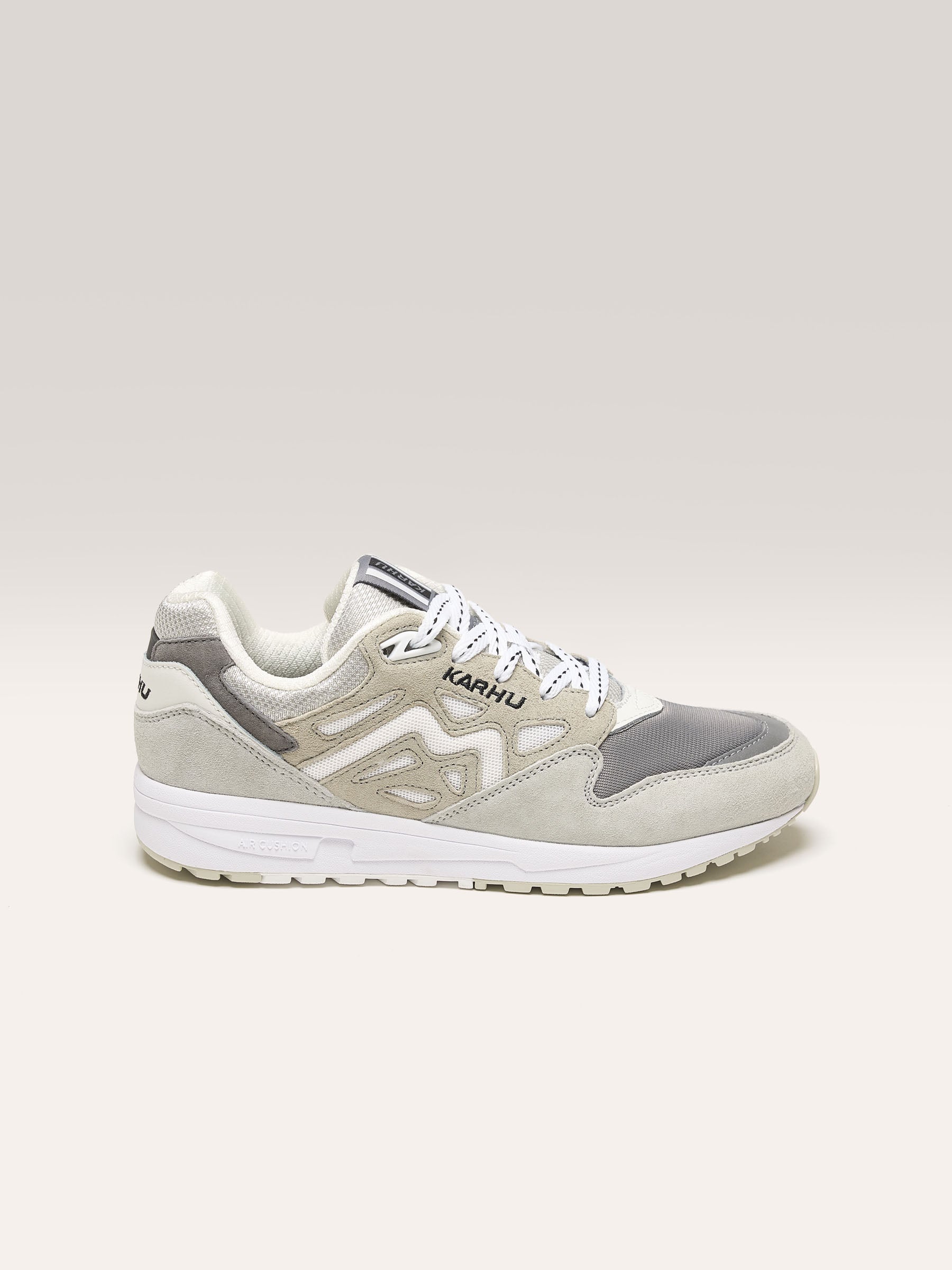 Legacy 96 pour Femmes (242 / W / GREY)