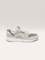 KARHU Legacy 96 for Women 
