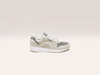 KARHU Legacy 96 For Women 
