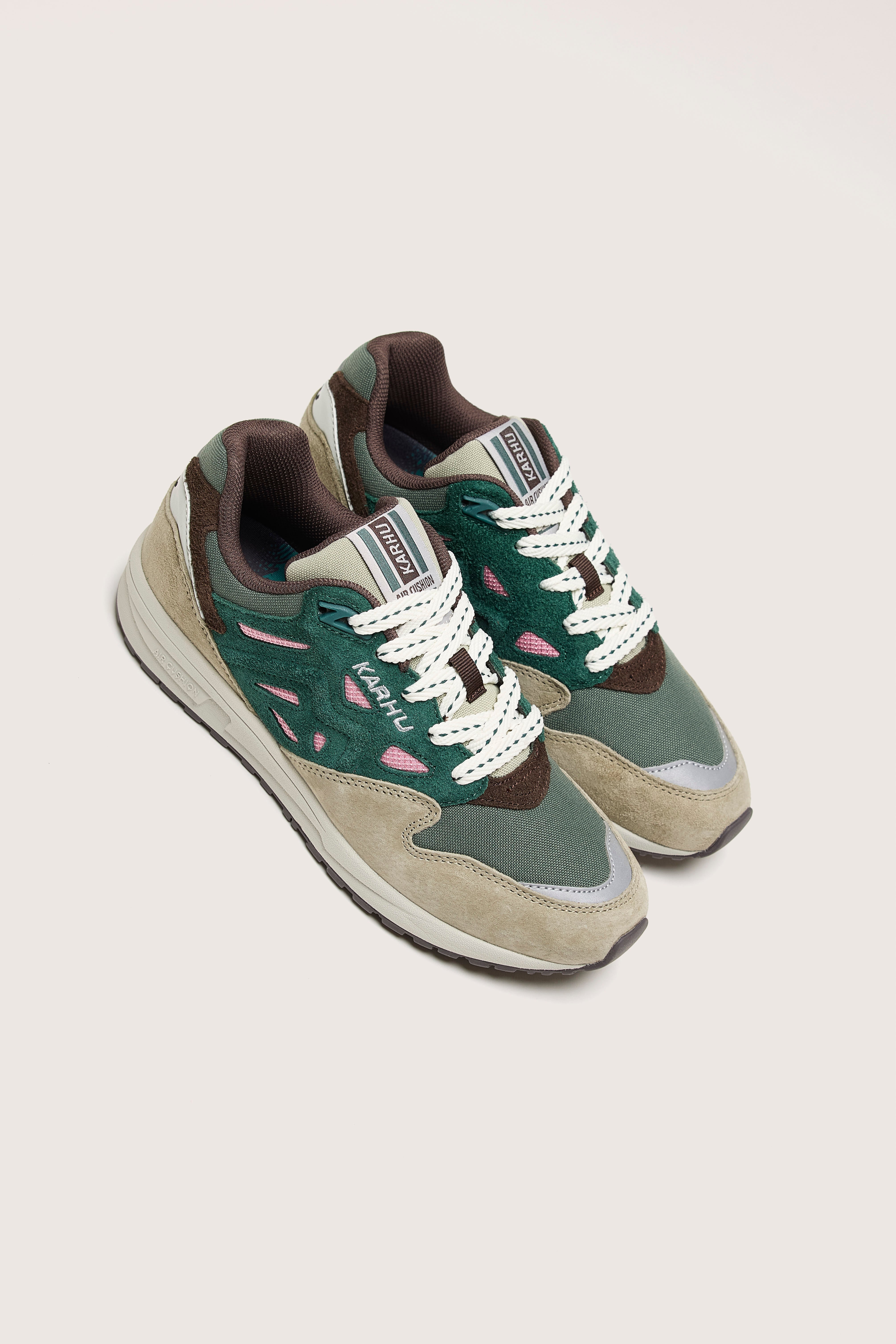 Legacy 96 Mystic Forest For Women For Women | Bellerose