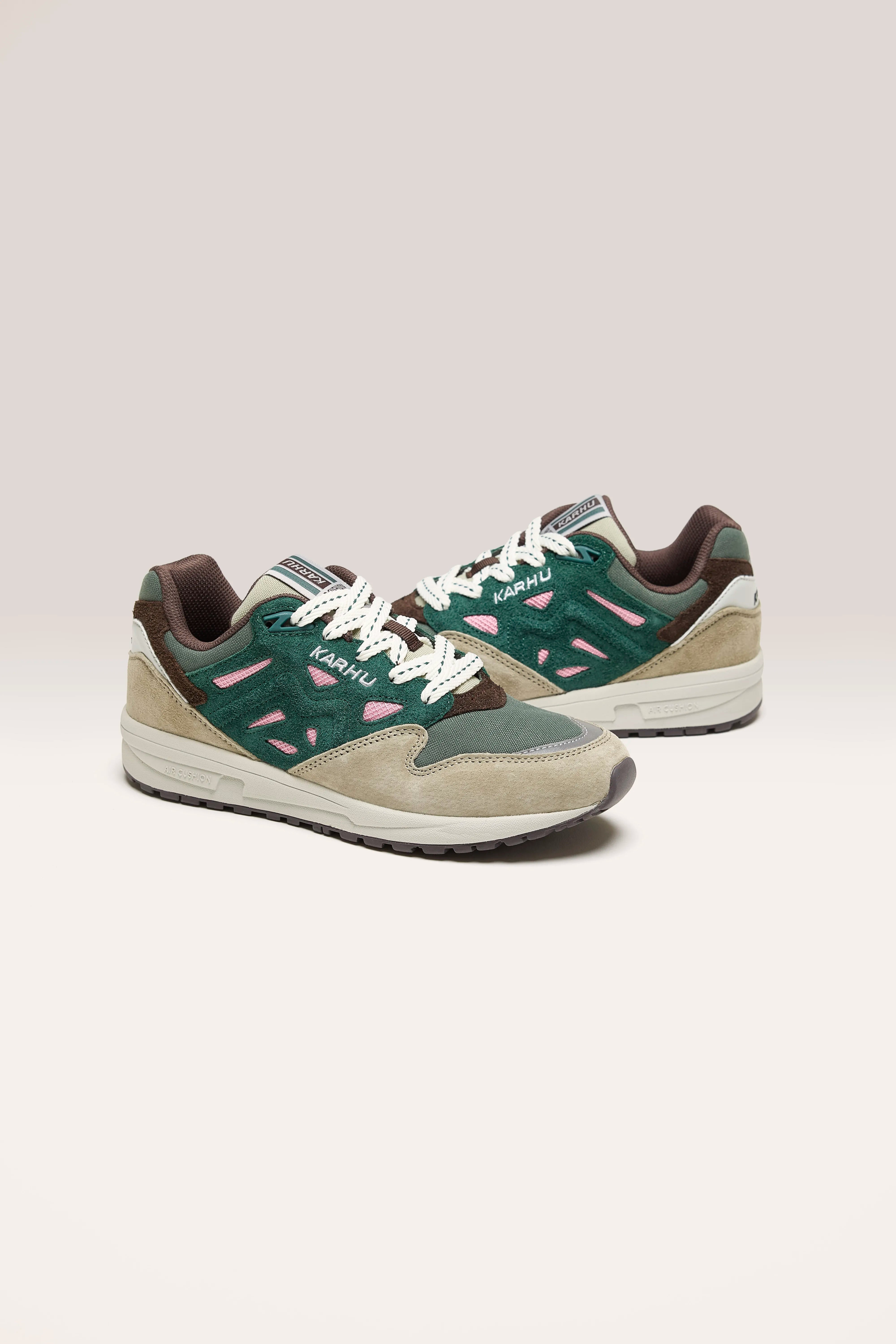 Legacy 96 Mystic Forest For Women For Women | Bellerose