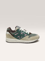 KARHU Legacy 96 Mystic Forest For Women 
