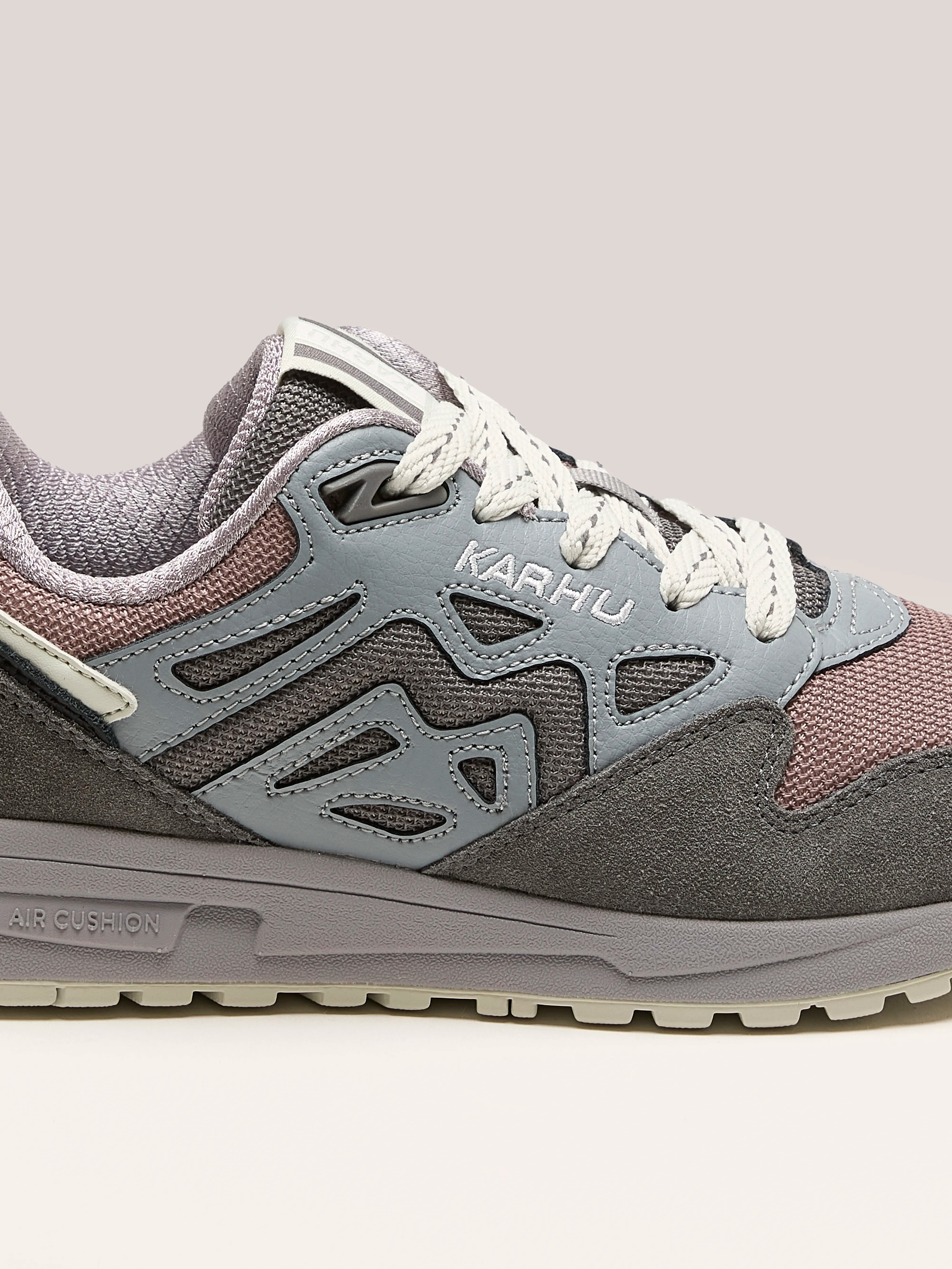 Legacy 96 pour Femmes (242 / W / GREY)