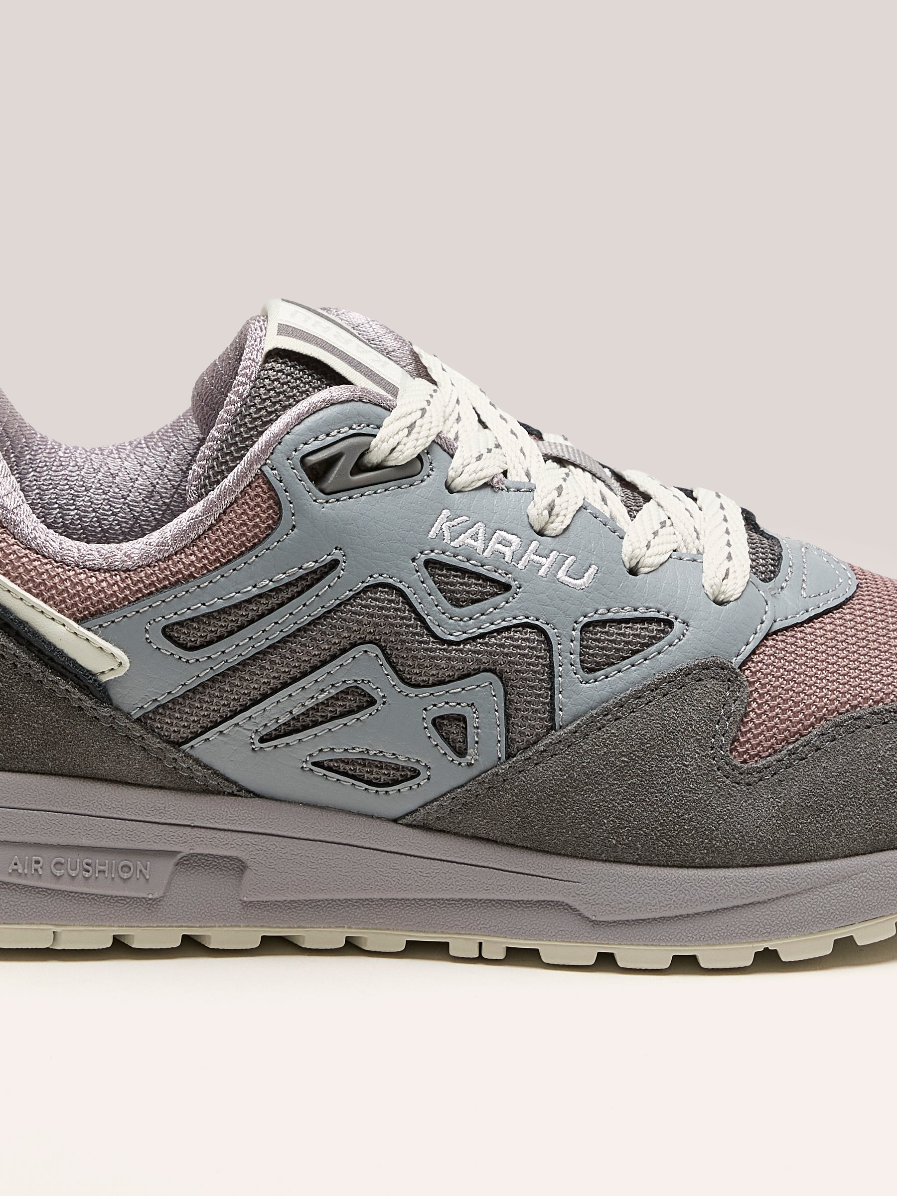 Legacy 96 voor Vrouwen (242 / W / GREY)