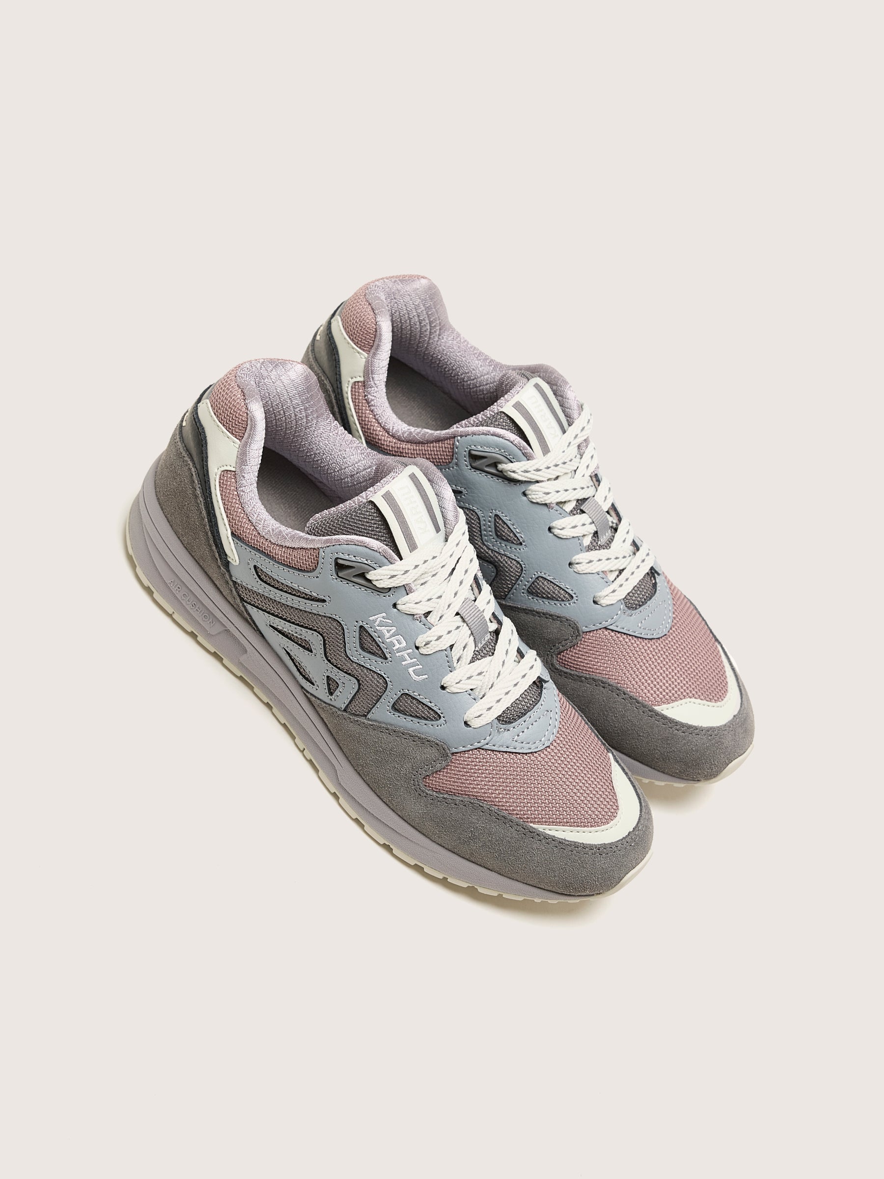 Legacy 96 for Women (242 / W / GREY)