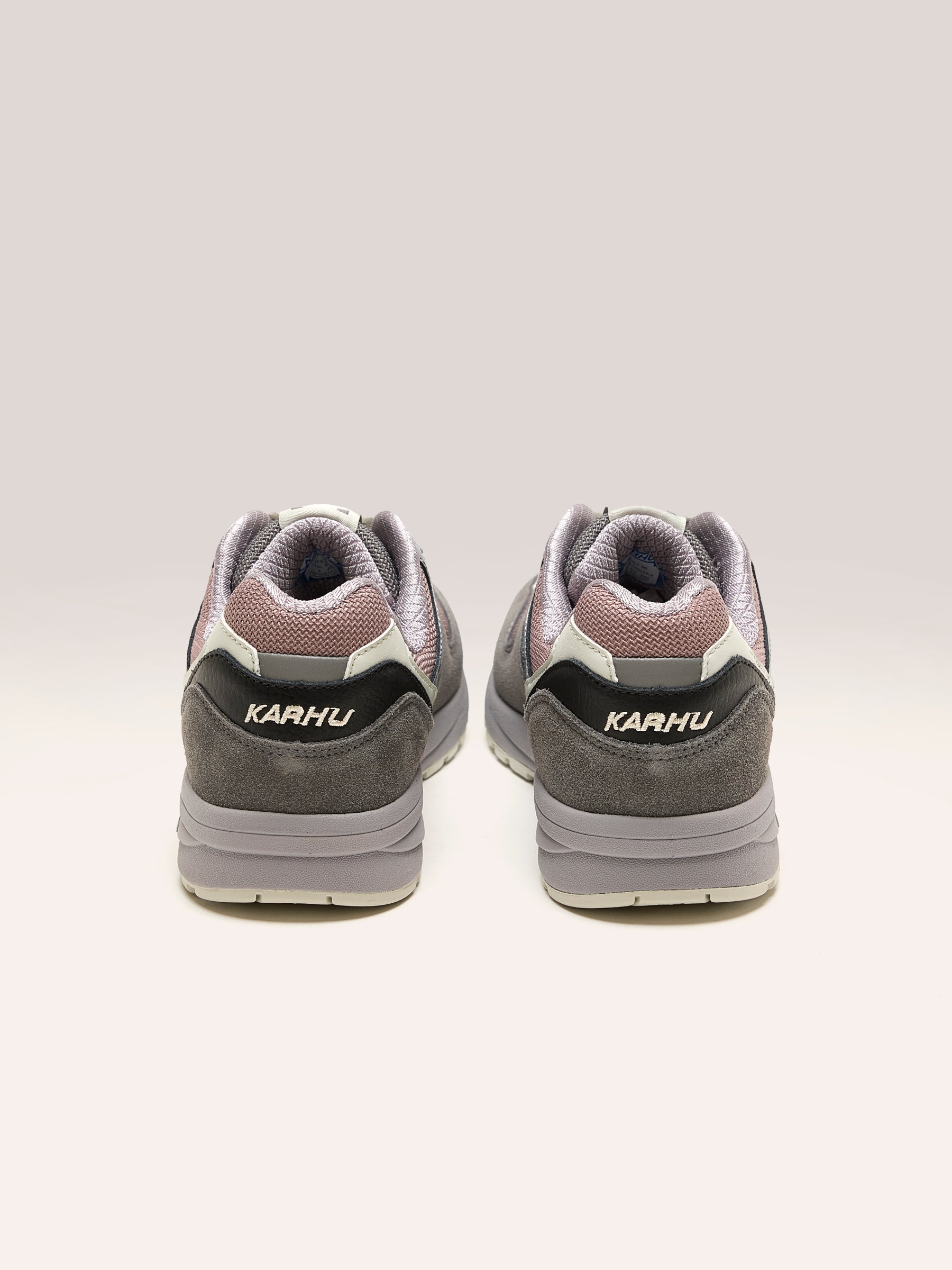 Legacy 96 pour Femmes (242 / W / GREY)