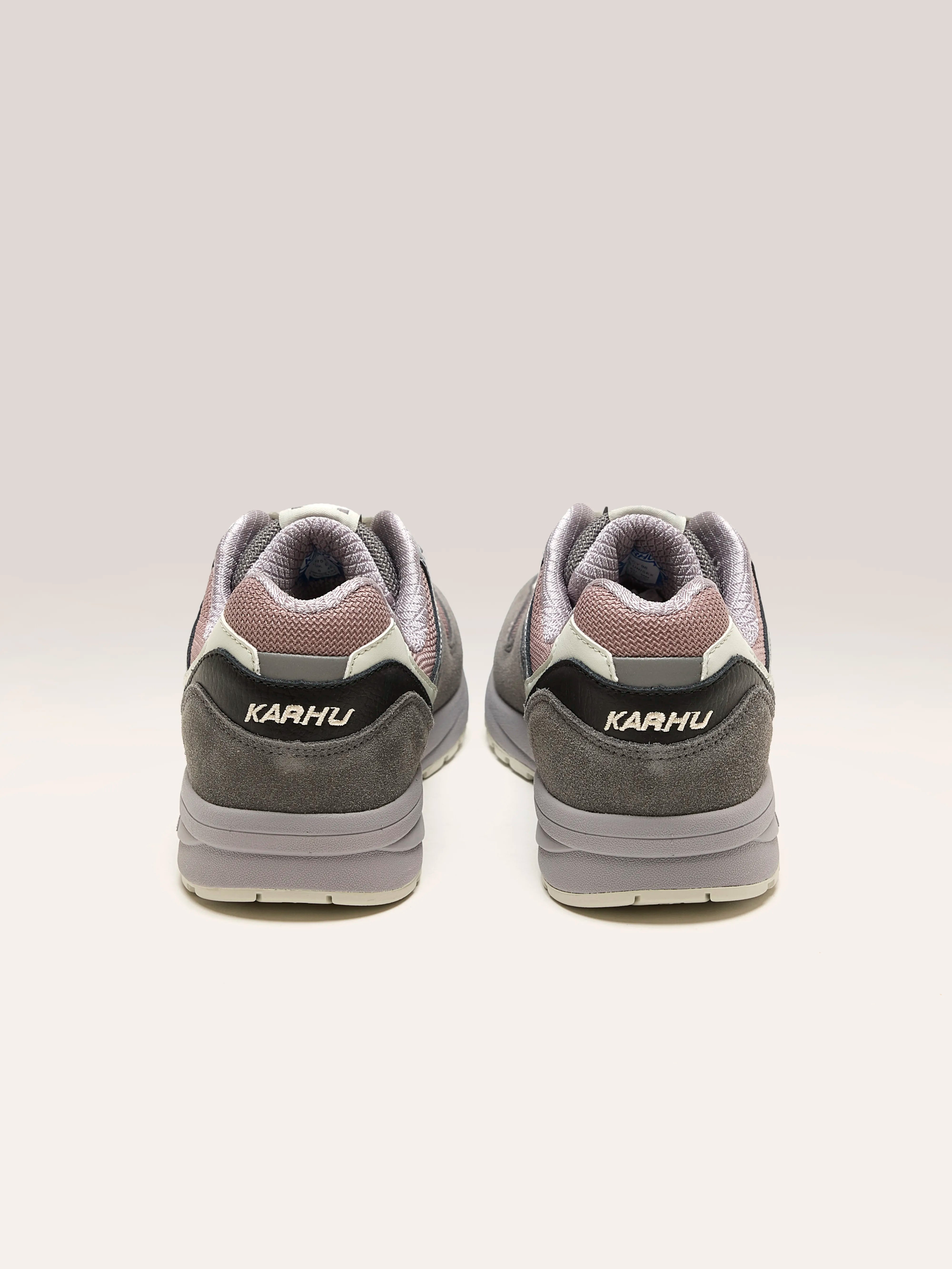 Legacy 96 voor Vrouwen (242 / W / GREY)