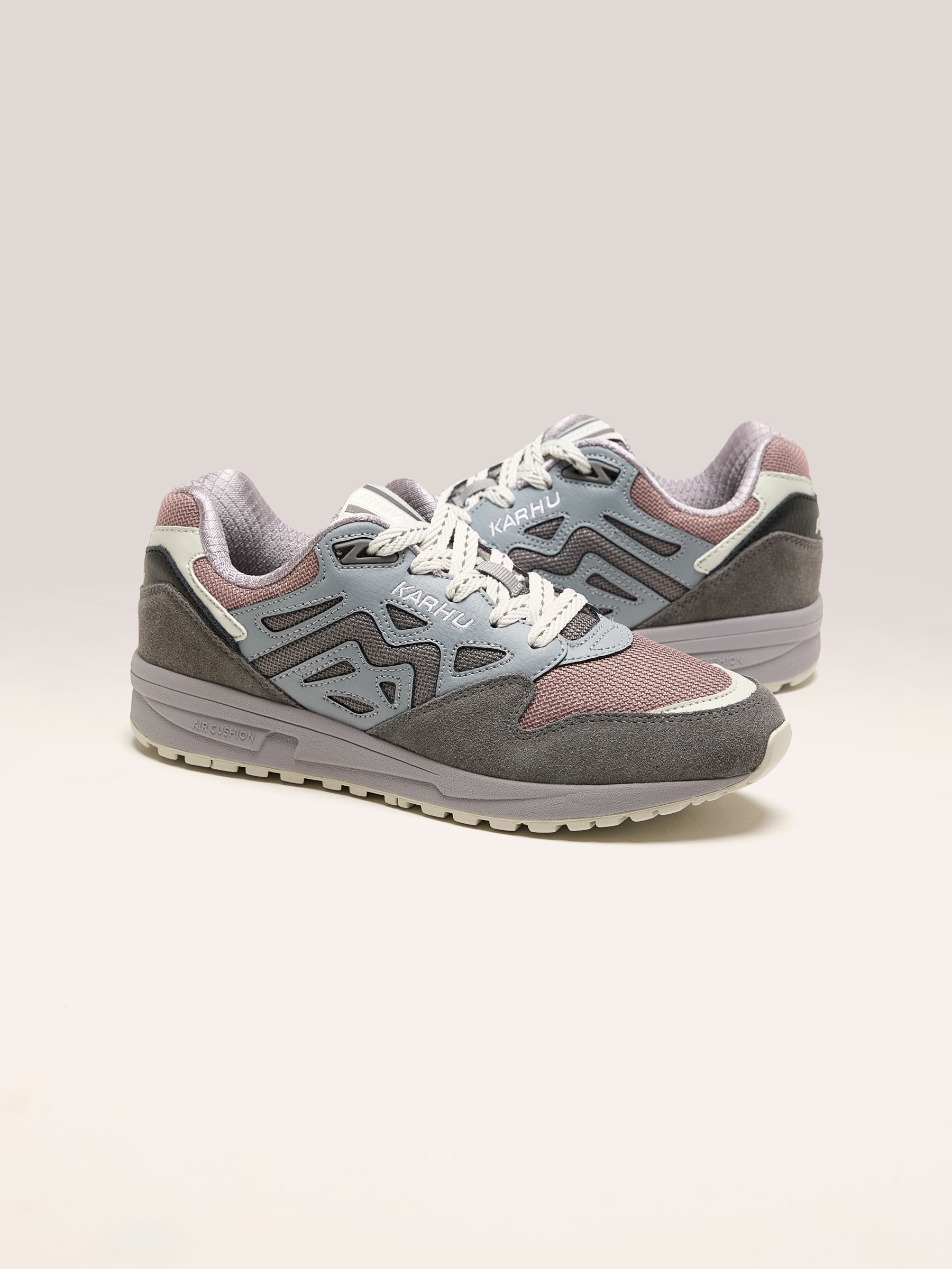 Legacy 96 pour Femmes (242 / W / GREY)